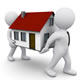 Mortgage Advice Mortgage Advice