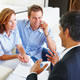 Business protection, Employee Benefits, Directors Pensions and Auto-Enrolment Business Protection, Employee Benefits, Directors Pensions and Auto-Enrolment
