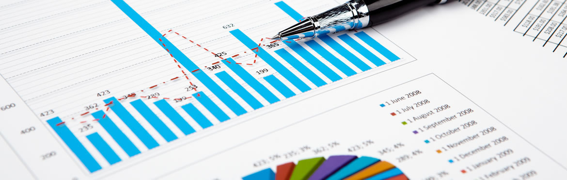 Professional Financial Advice