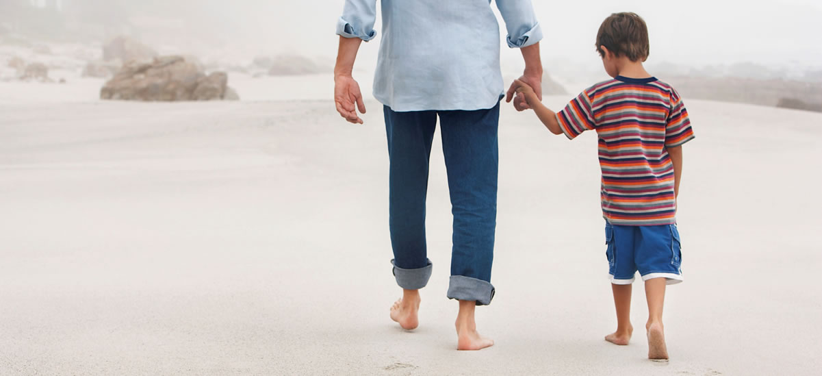 Tax and estate Planning